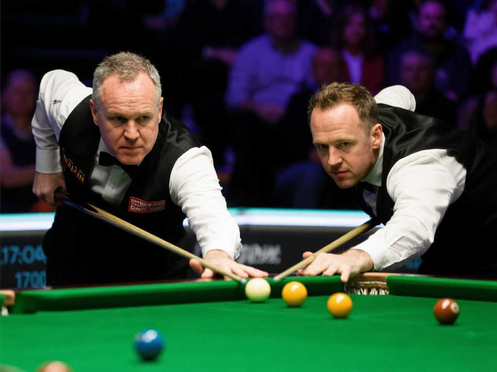 过更多时间 过更多时间