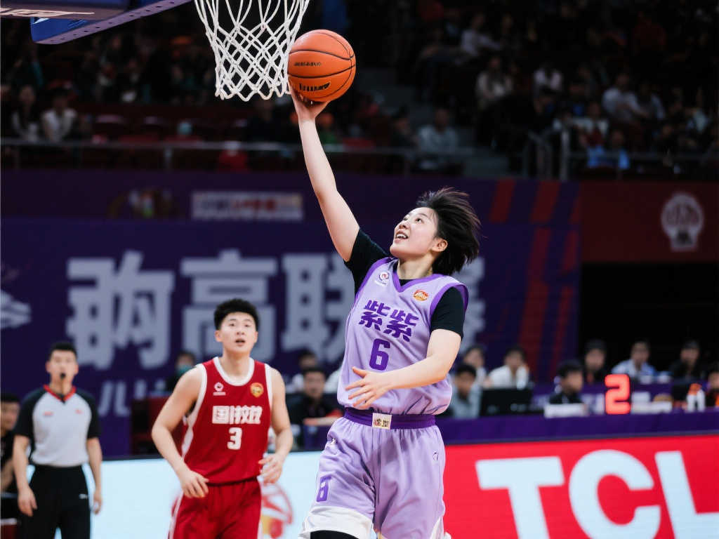 职业生涯中 职业生涯中