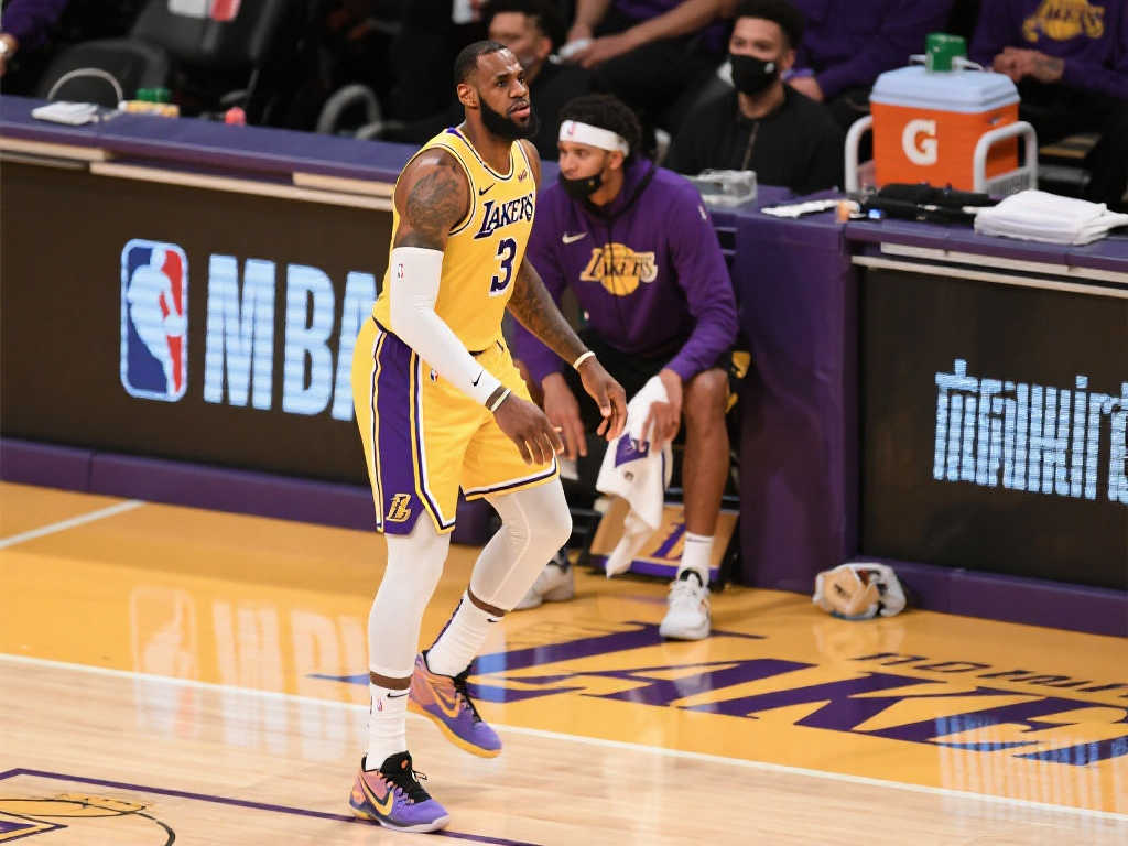 性和空中力 性和空中力