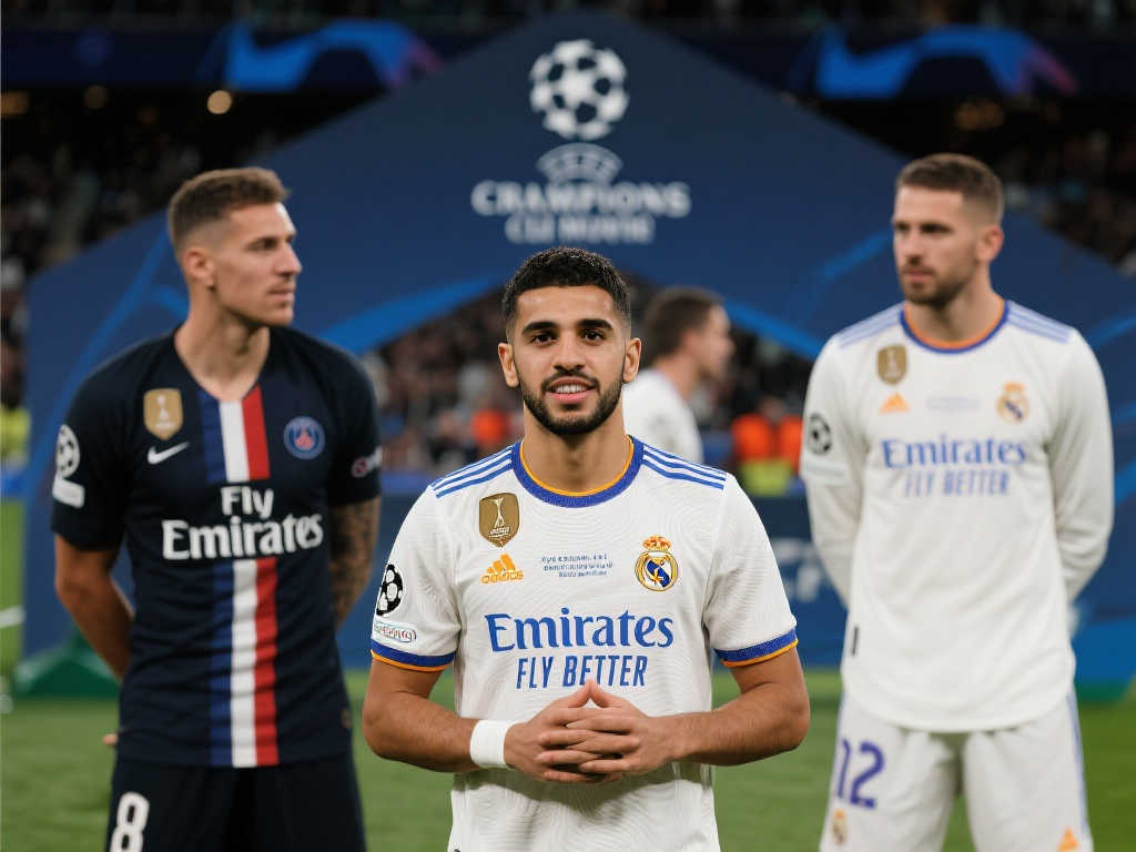 惊叹于新援 惊叹于新援