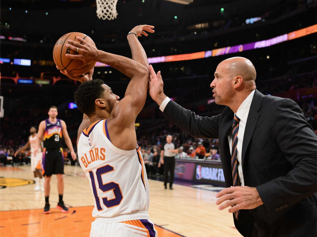 案例分析 案例分析