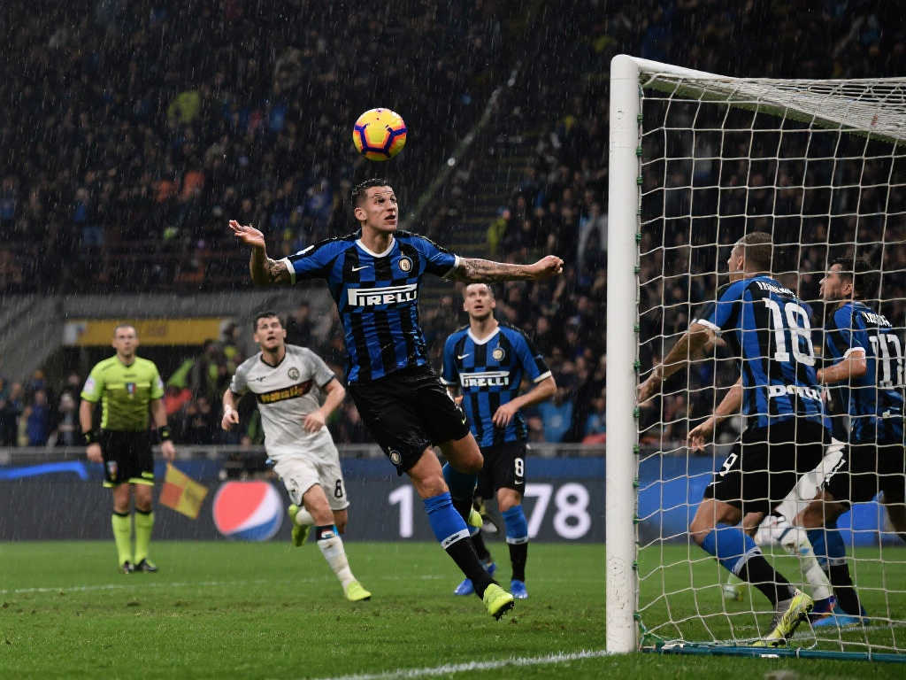 如何巧妙地 如何巧妙地