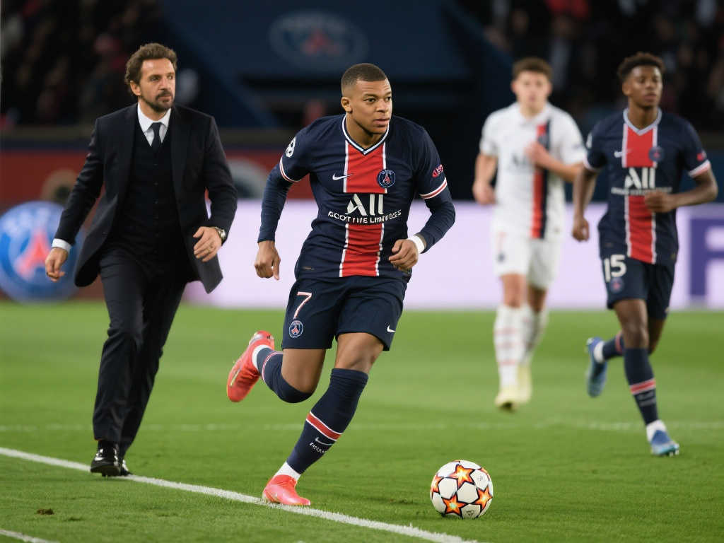 对对手的了 对对手的了