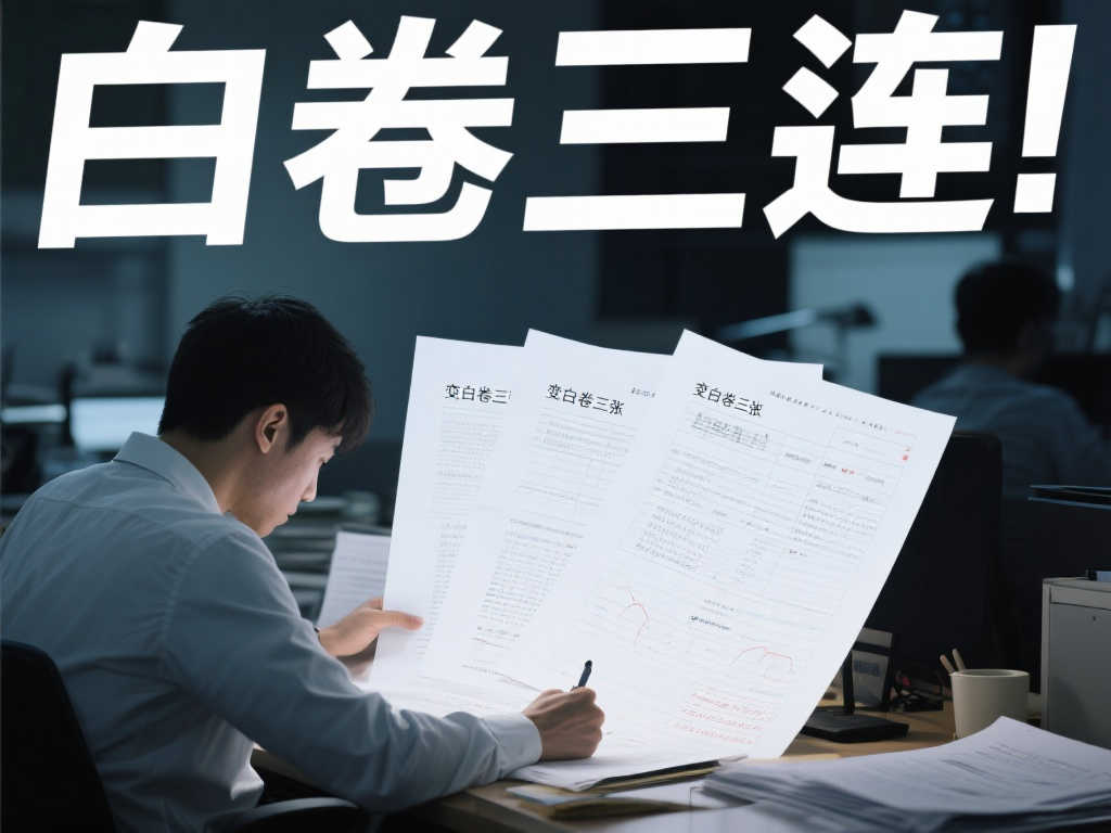 拉塞尔是否 拉塞尔是否