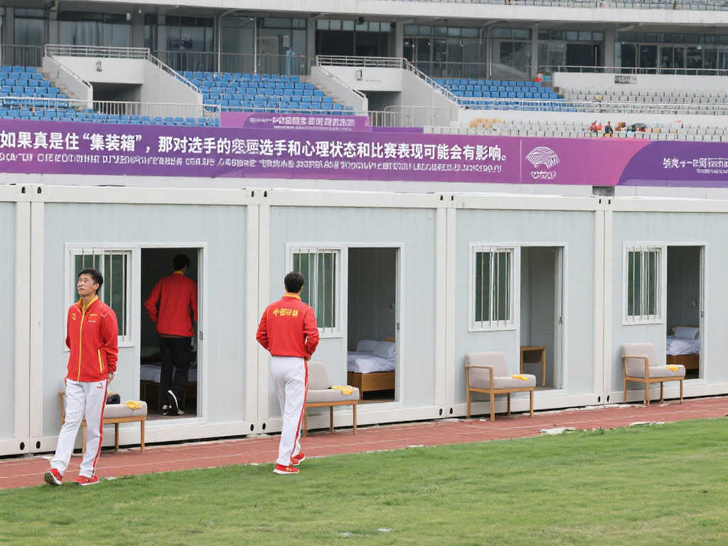 拉塞尔选择 拉塞尔选择