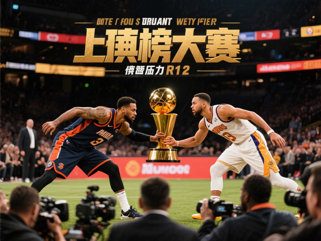 豐塞卡不僅 豐塞卡不僅