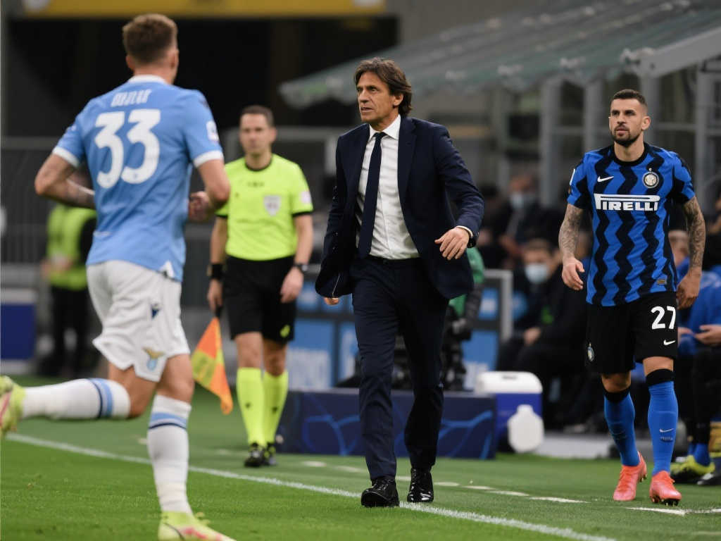 感到參與感 感到參與感