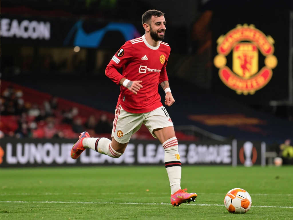 主场战绩 主场战绩