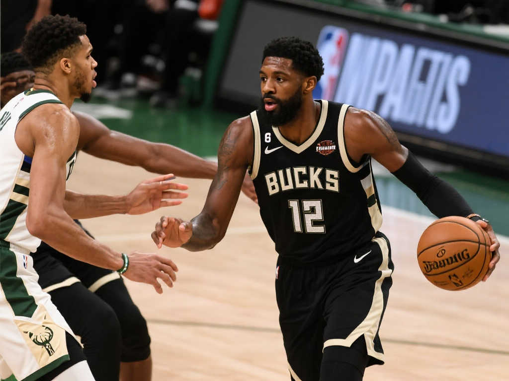 虽然上海队 虽然上海队