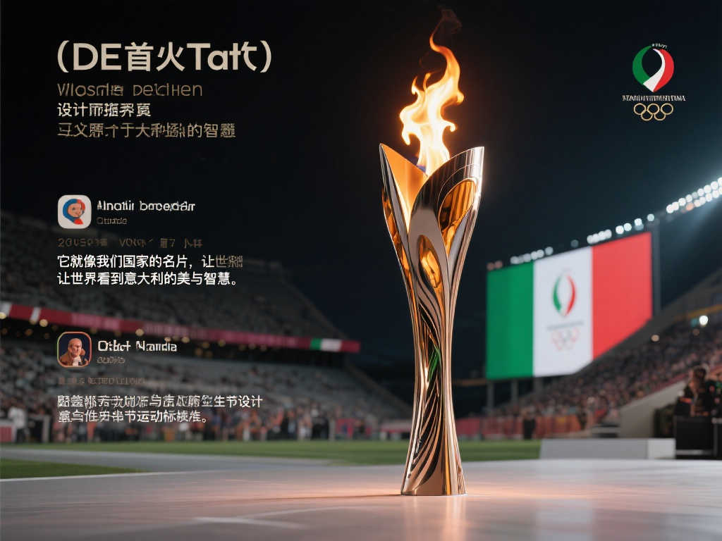 未能準確執 未能準確執