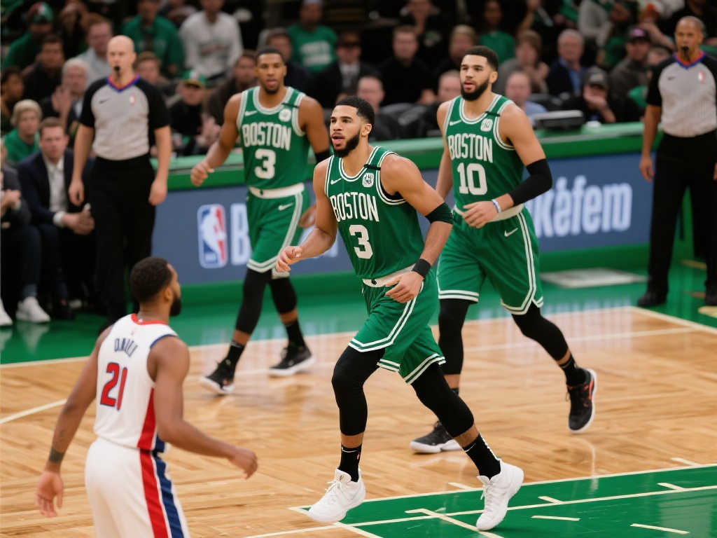 到全新高度 到全新高度