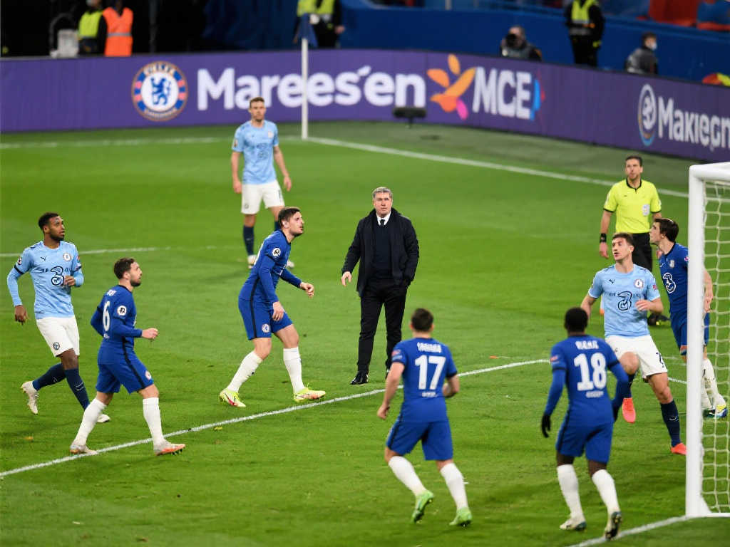 技公平间找 技公平间找