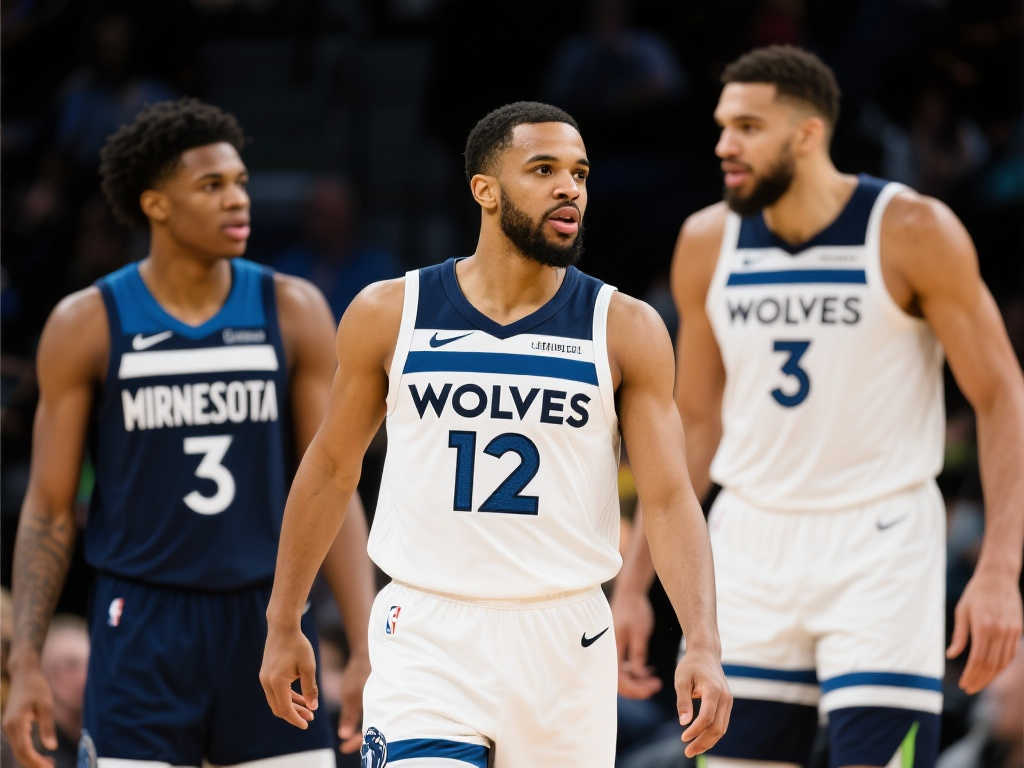 风险与争议 风险与争议