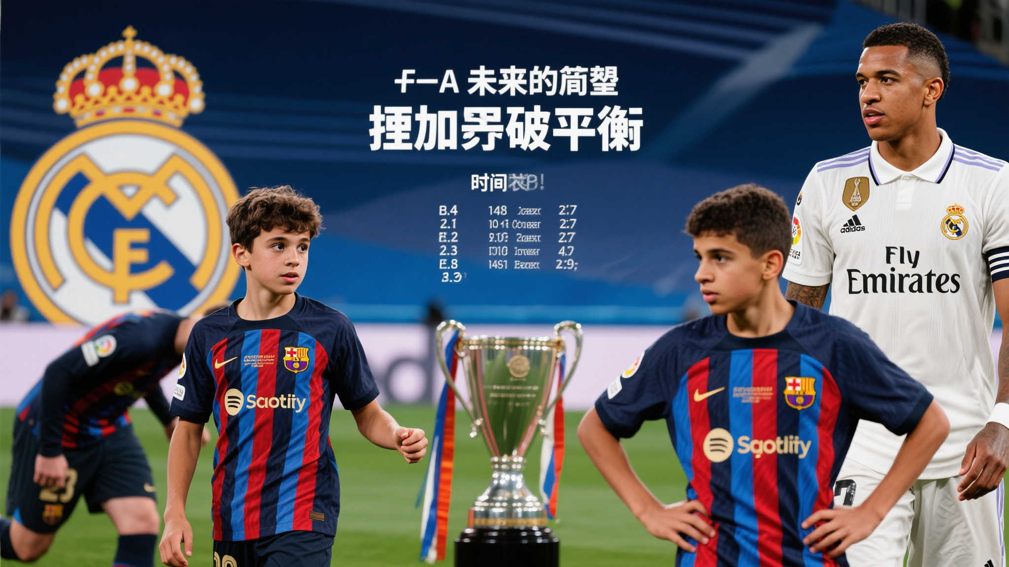 人嘖嘖稱讚 人嘖嘖稱讚