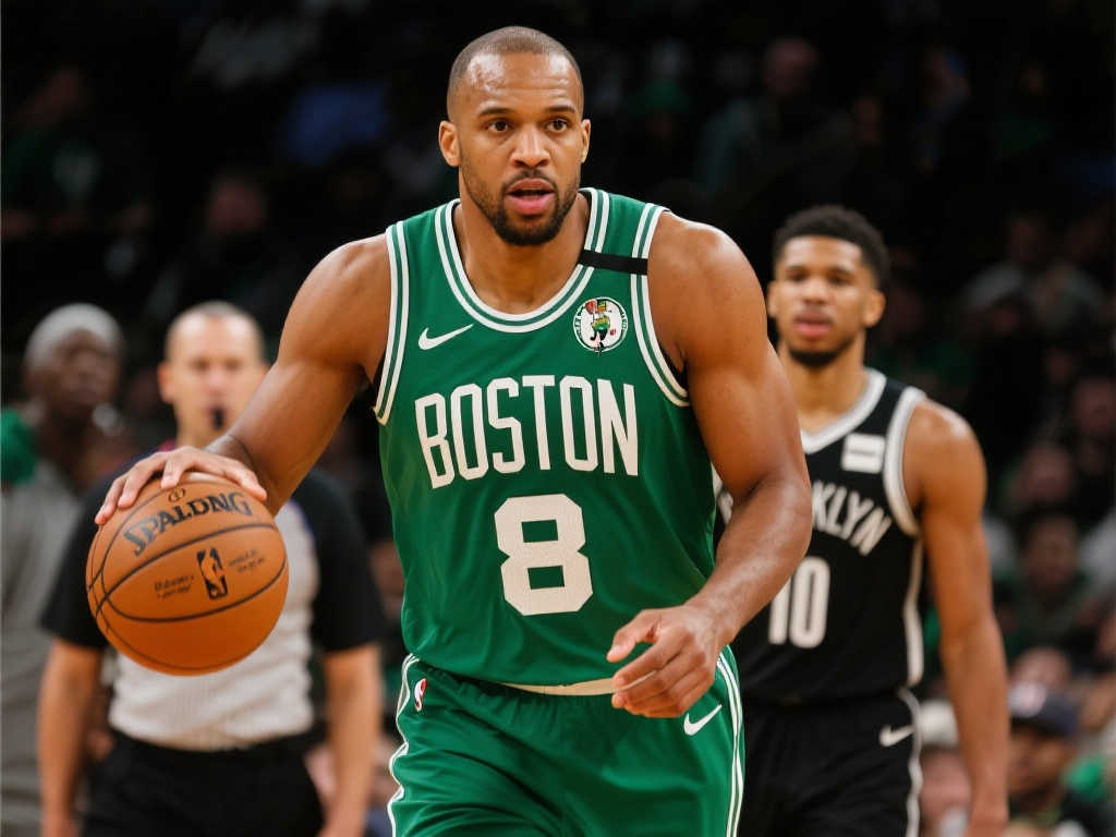 球迷們都見 球迷們都見