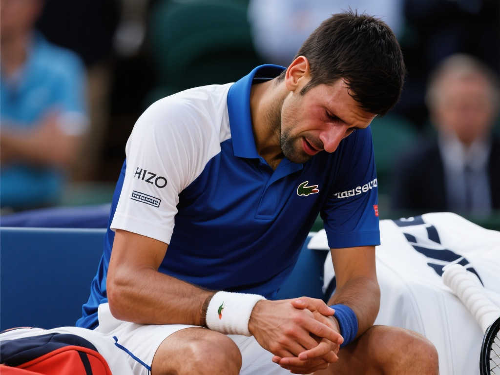 速分球助攻 速分球助攻