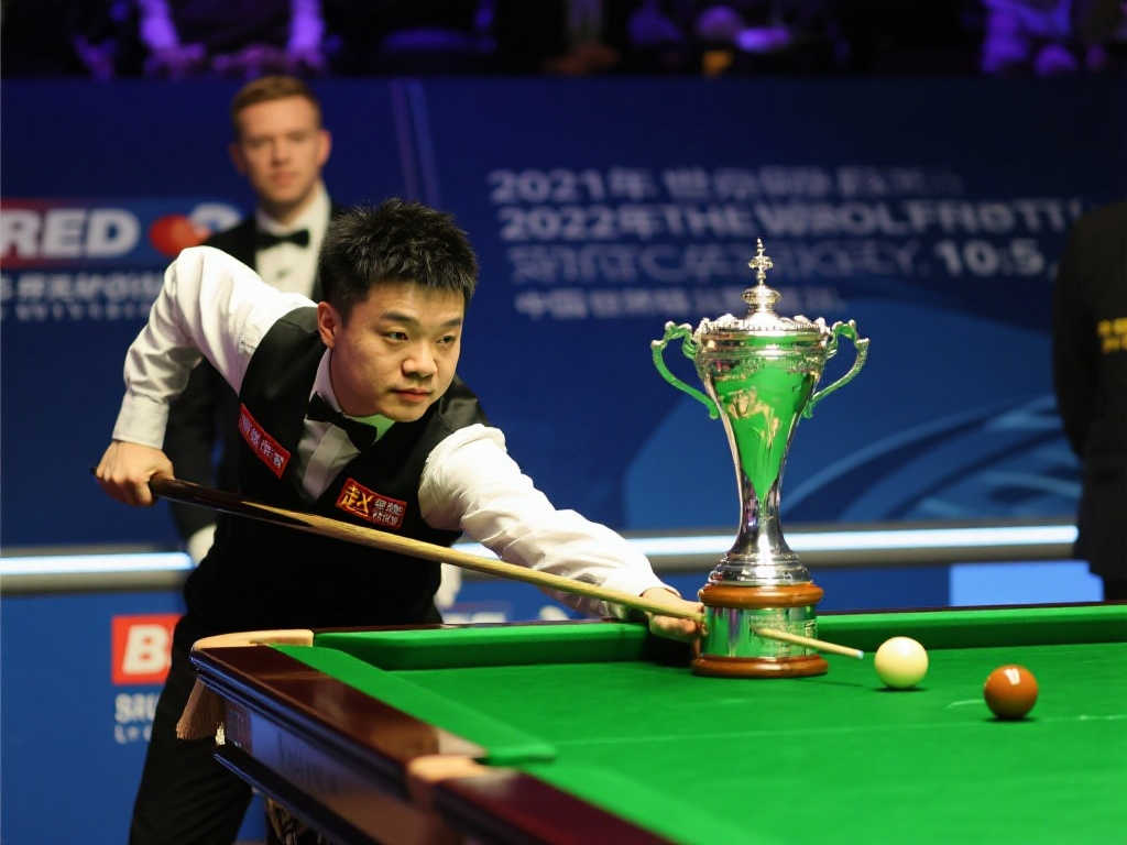 始终保持着 始终保持着