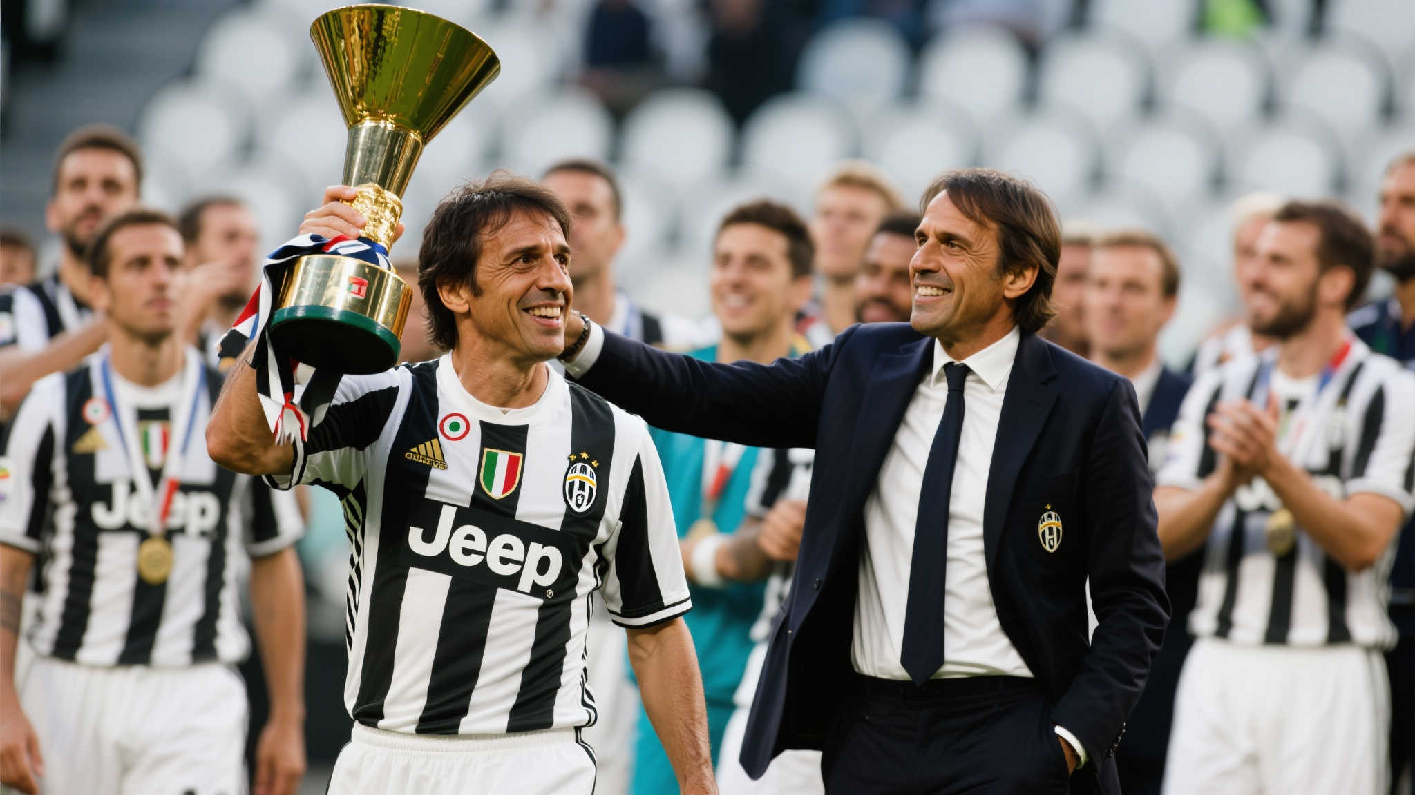 并不仅是一 并不仅是一