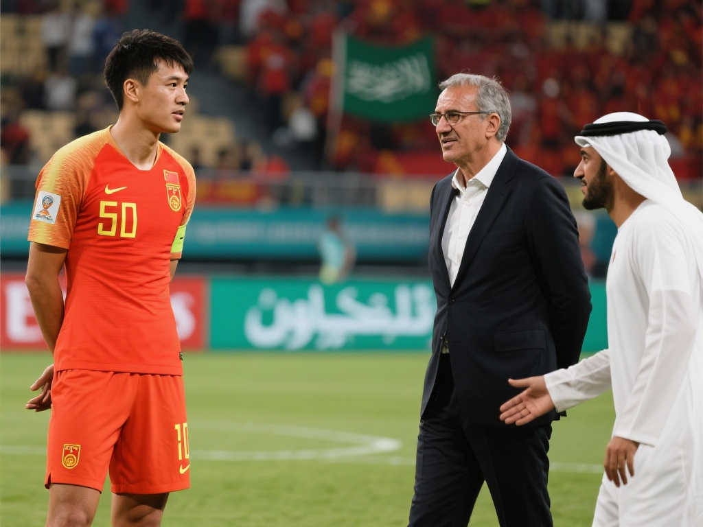 引入社会资 引入社会资