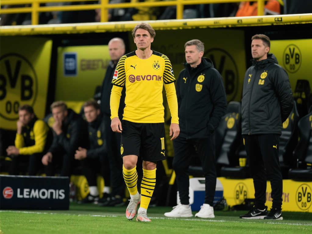 河南足球的 河南足球的