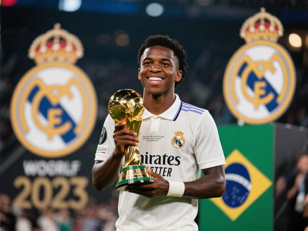 卓越的人才 卓越的人才