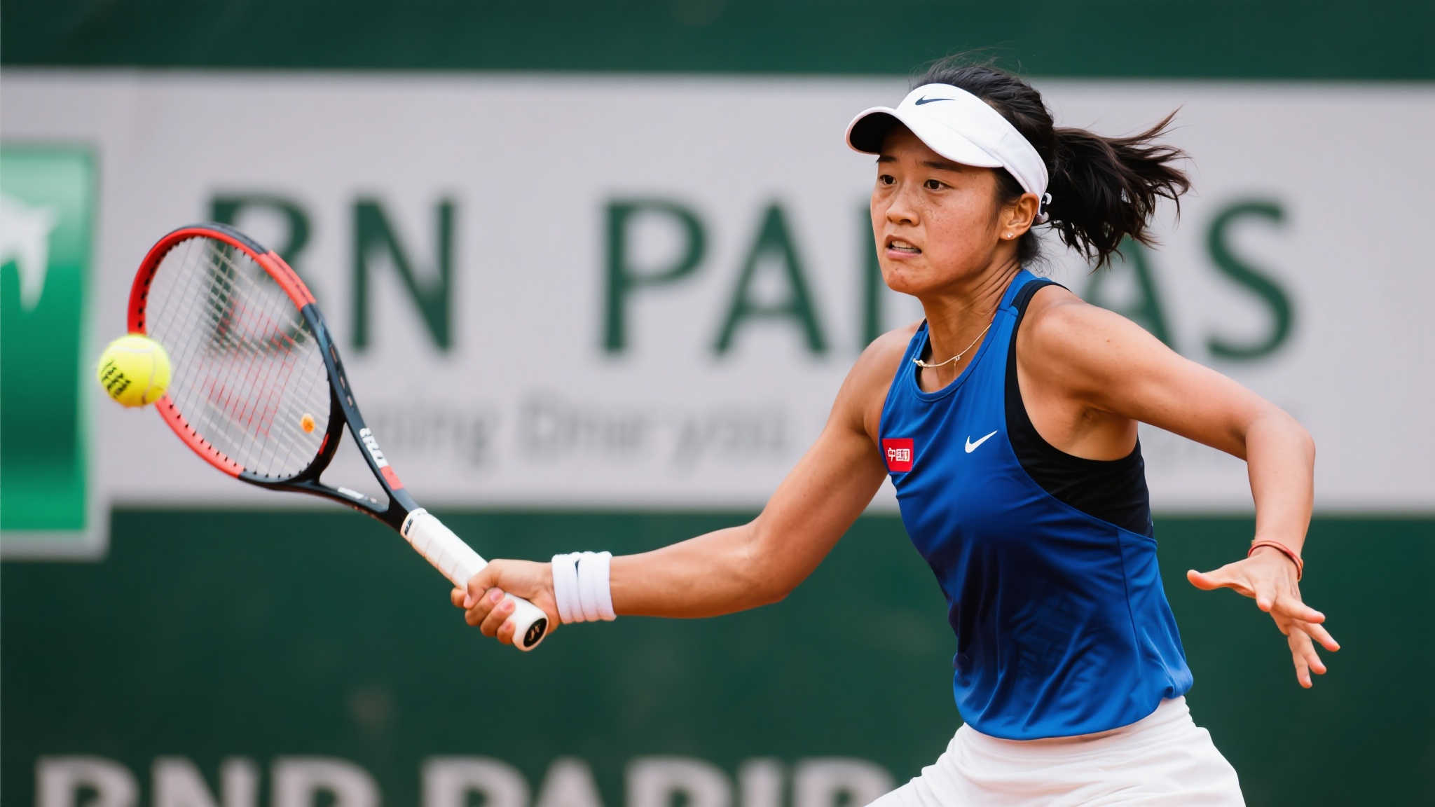 以在实际工 以在实际工