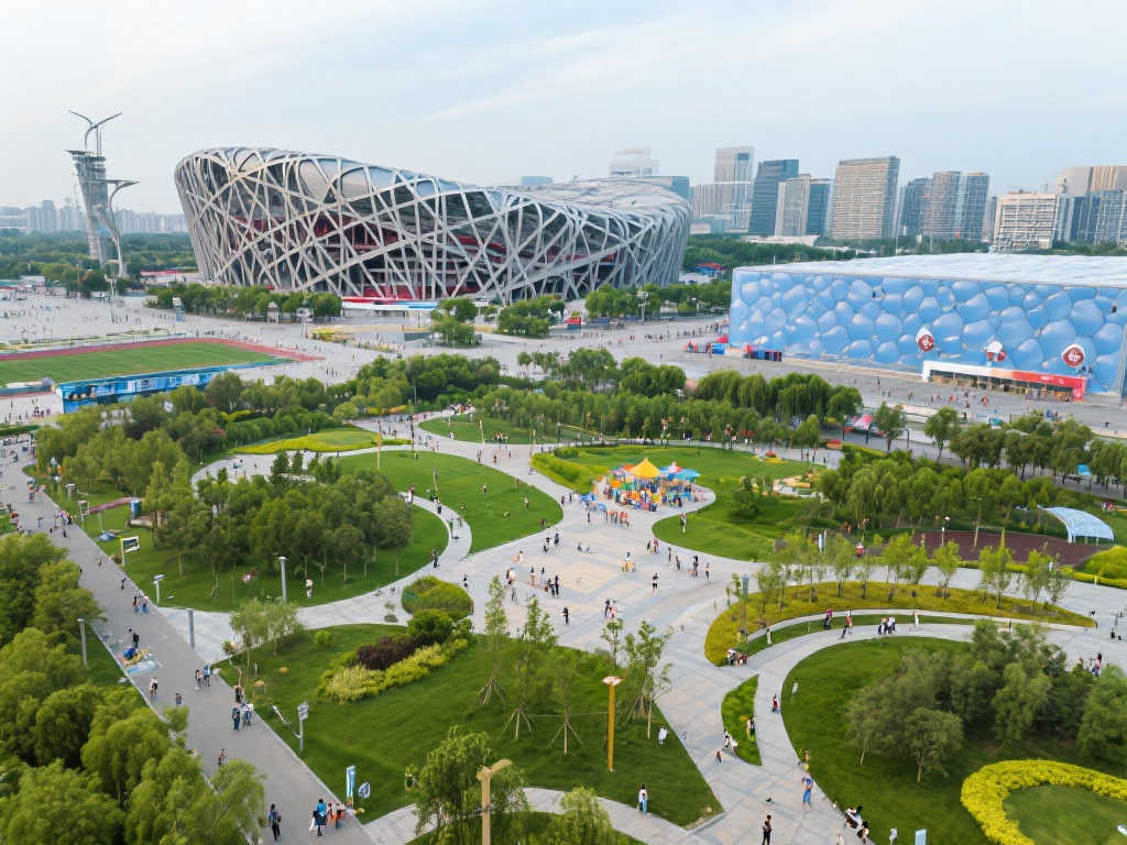 團隊合作的 團隊合作的