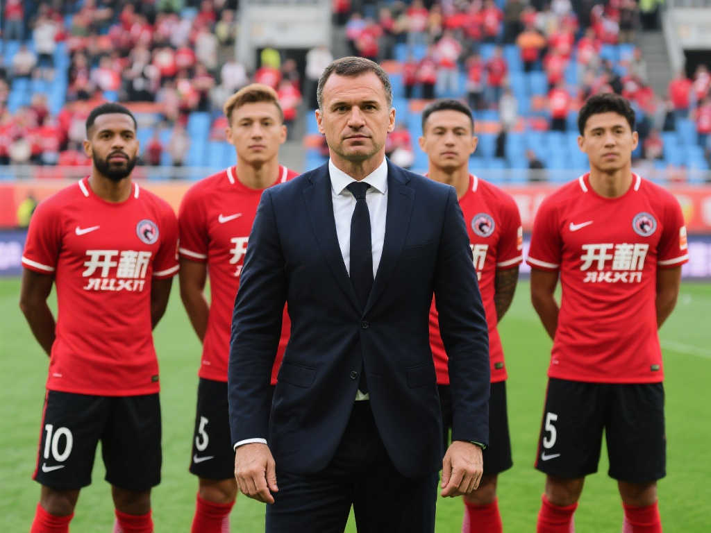 比赛悬念持 比赛悬念持