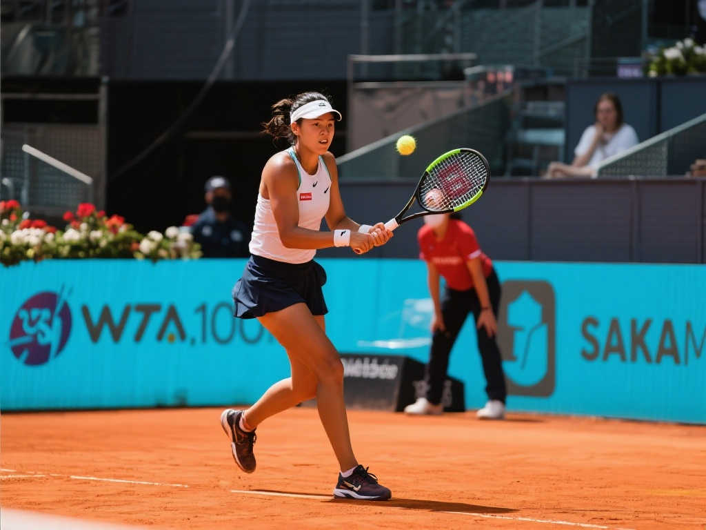 三镇队能够 三镇队能够