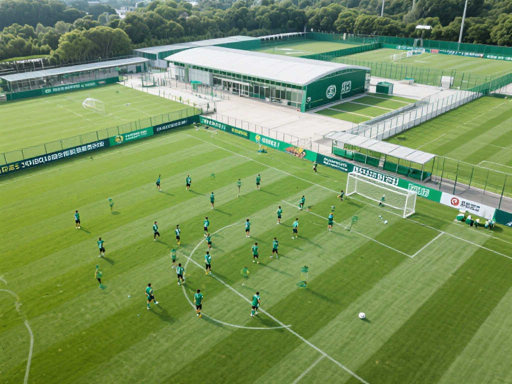 本队在心理 本队在心理