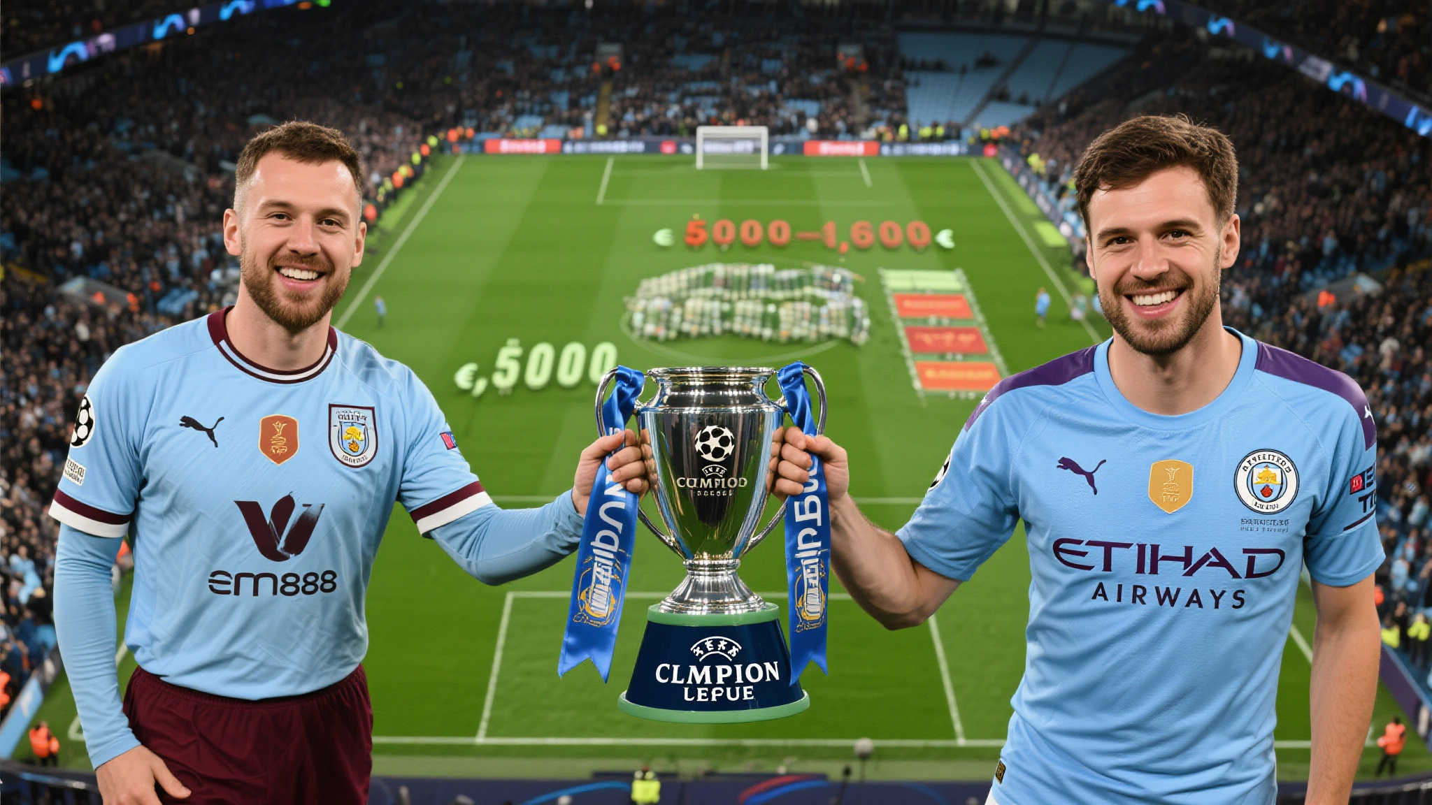 深入分析两 深入分析两