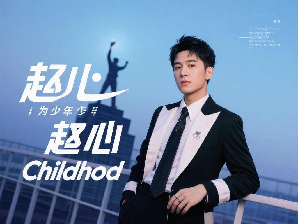 梅西和波切 梅西和波切