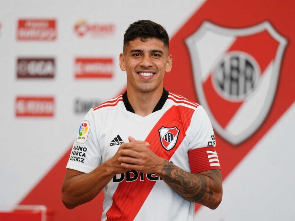 也是球員們 也是球員們