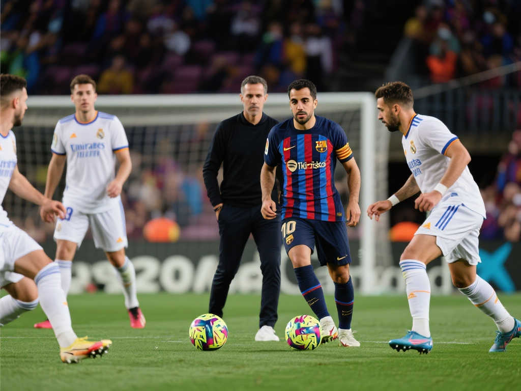 角和见解 角和见解