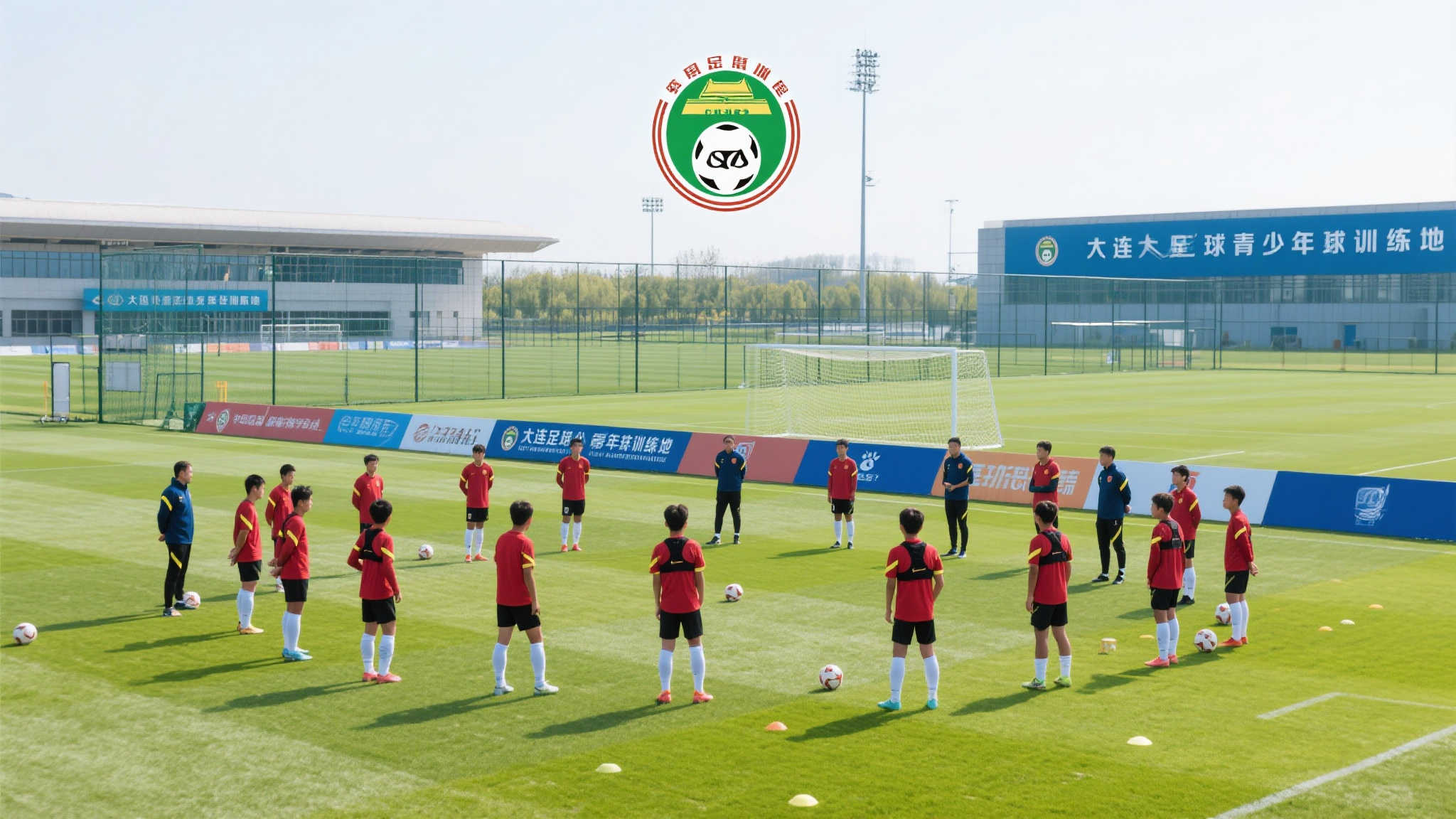 的有機結合 的有機結合