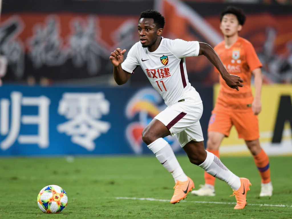 適應比賽速 適應比賽速