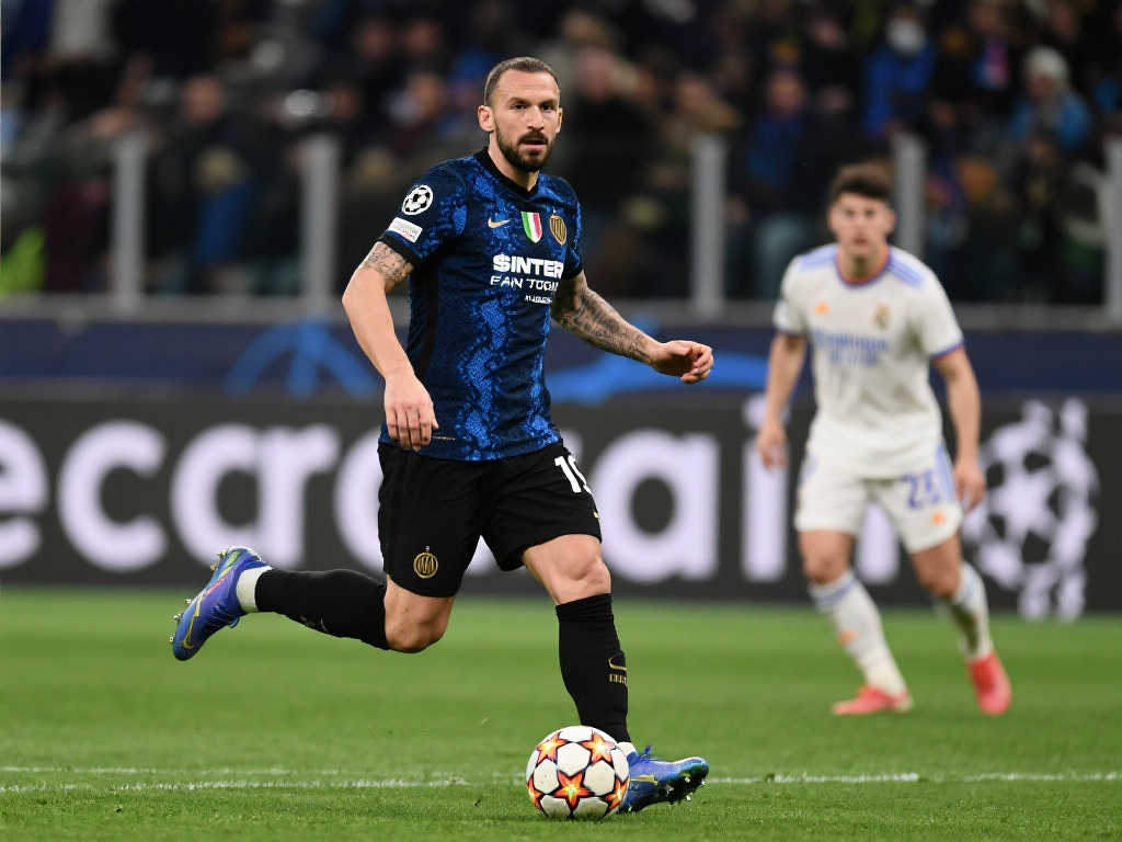 他的潛力無 他的潛力無