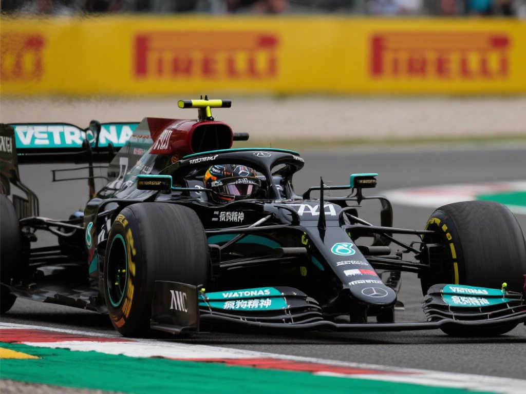 将更加紧密 将更加紧密