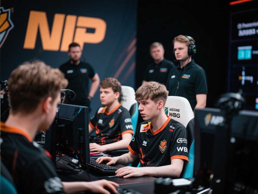 再结合中路 再结合中路