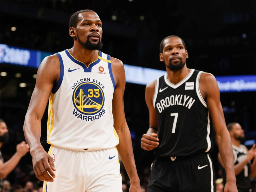 本场比赛 本场比赛