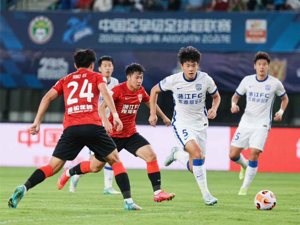 在一场令人 在一场令人