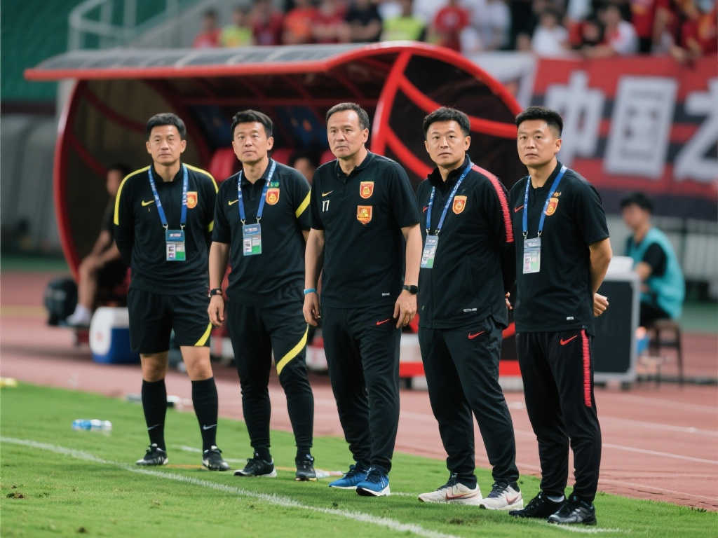 一場焦點之 一場焦點之