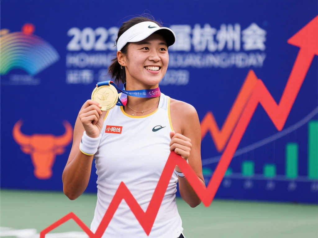 球迷和管理 球迷和管理