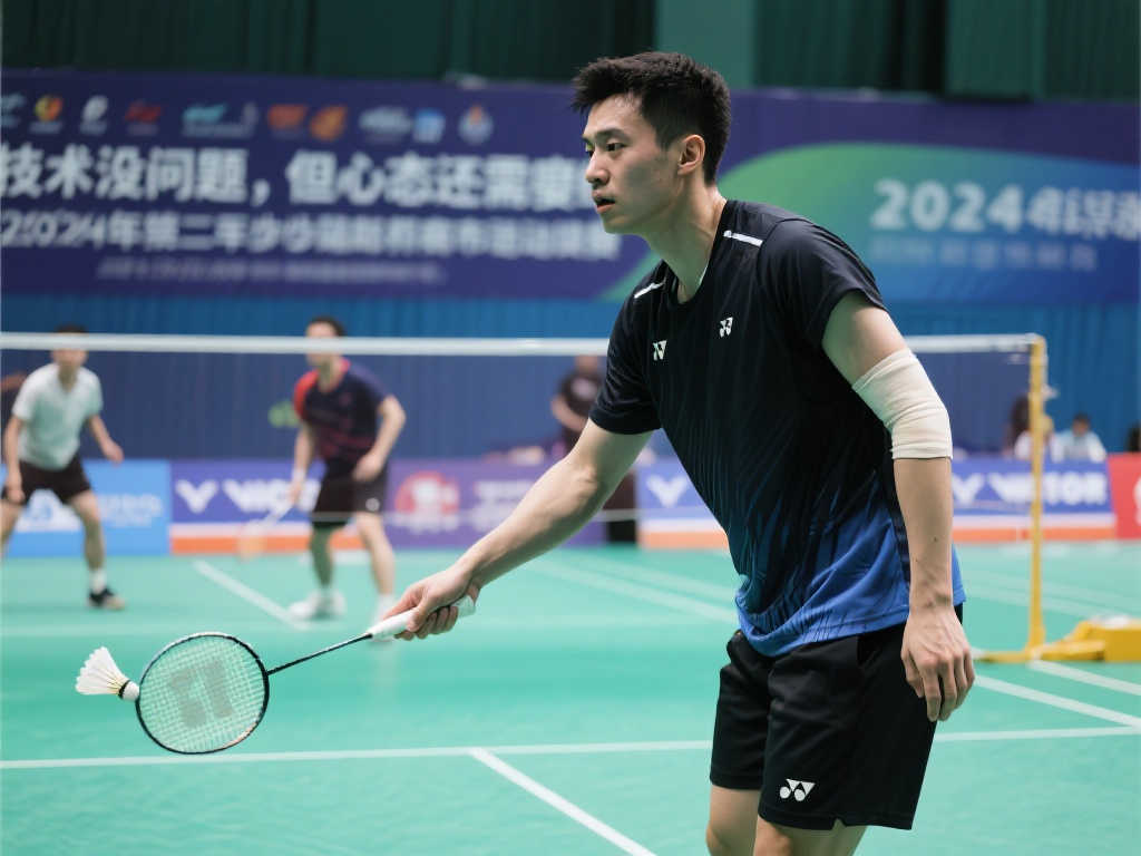 的赛事经验 的赛事经验