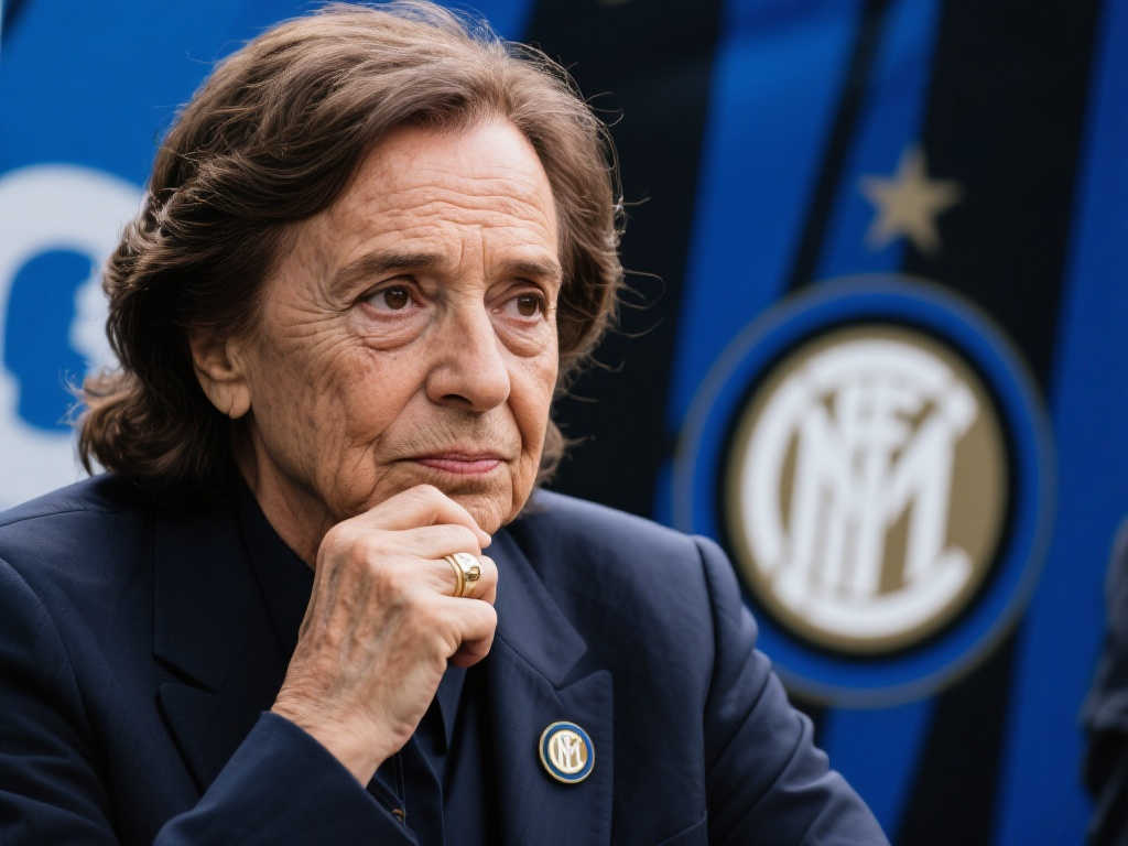 数据的魅力 数据的魅力