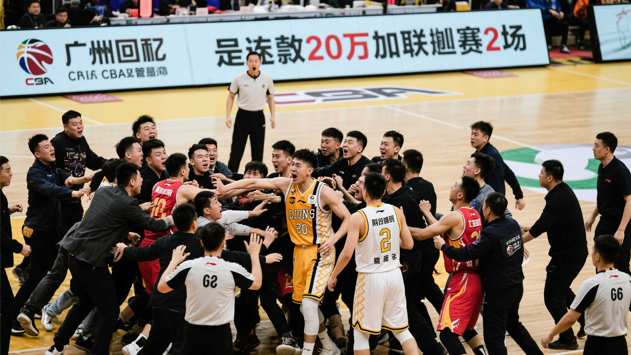 案例分析 案例分析