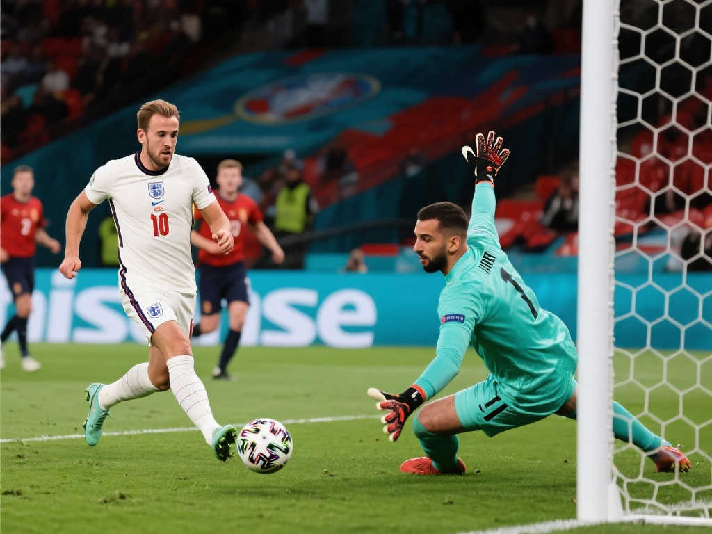 了很大的信 了很大的信