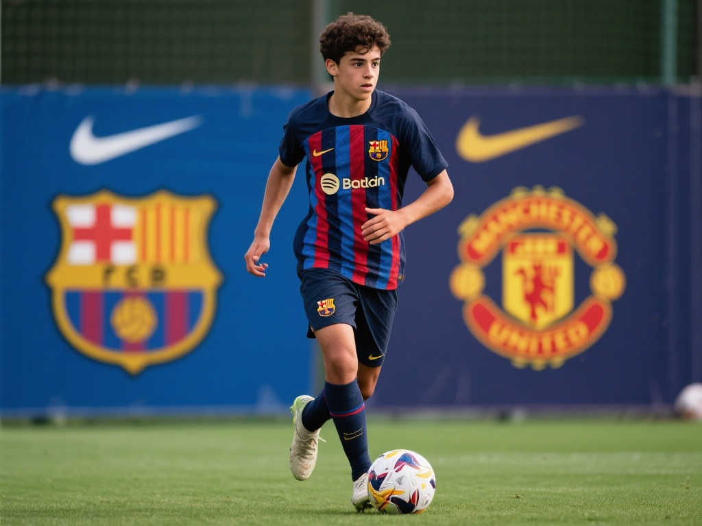 明显的优势 明显的优势