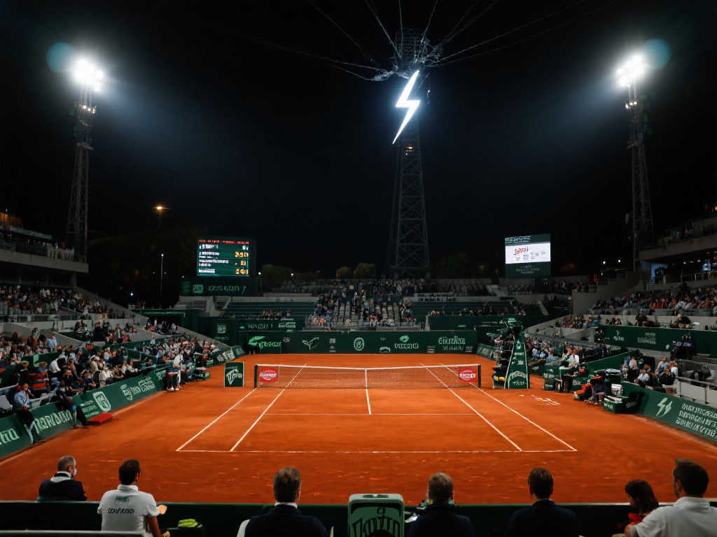 升解约金至 升解约金至