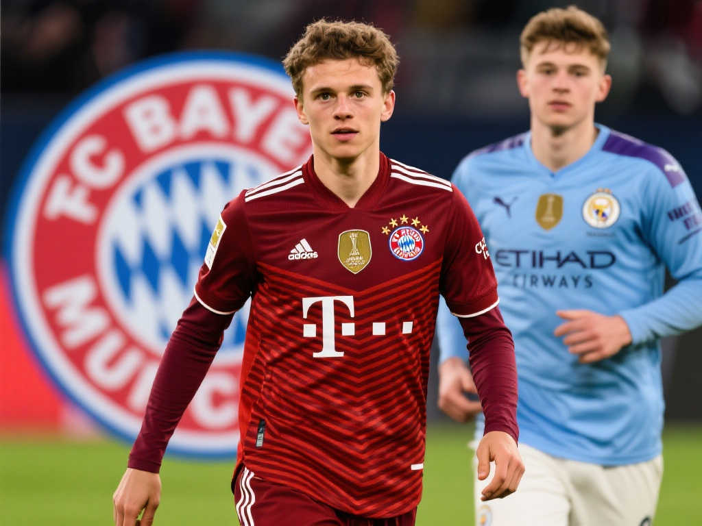 本文將帶您 本文將帶您